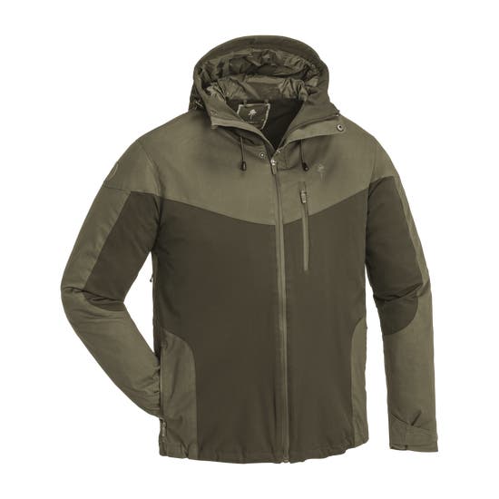 1-53000-1664457017120-5300-723-01_pinewood-jacket-finnveden-hybrid-extreme_dark-olive-hunting-olive.png