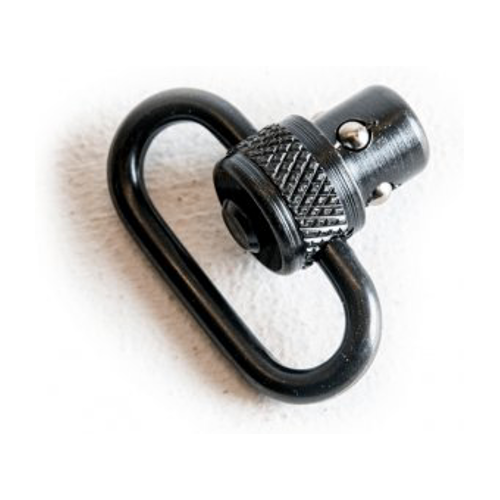 grs-pushbutton.png