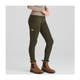 w_infinity_leggings_deep_forest_007-sc_1200px.png