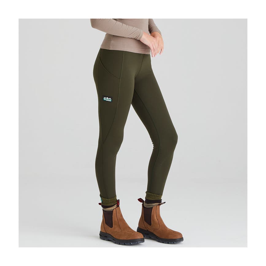 w_infinity_leggings_deep_forest_007-sc_1200px.png