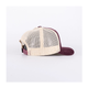 files-granentruckerkeps-burgundy2.png