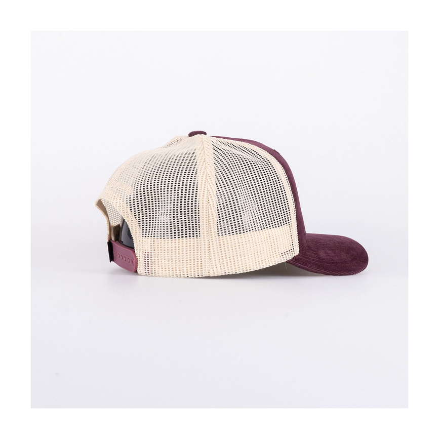 files-granentruckerkeps-burgundy2.png