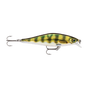 Live Perch