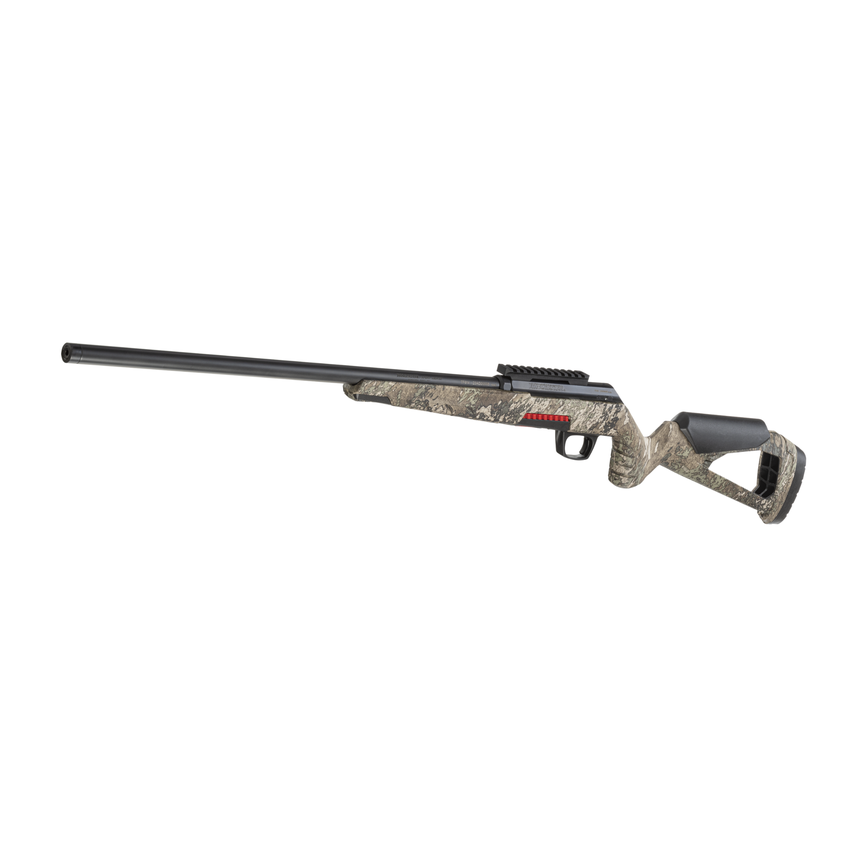 dm-aid--79944fc0-d6da-4421-9116-985741551baf-xpert-strata-22lr-4.png