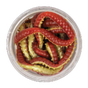 Red/Yellow
