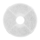 prod1000-_24465-8.png