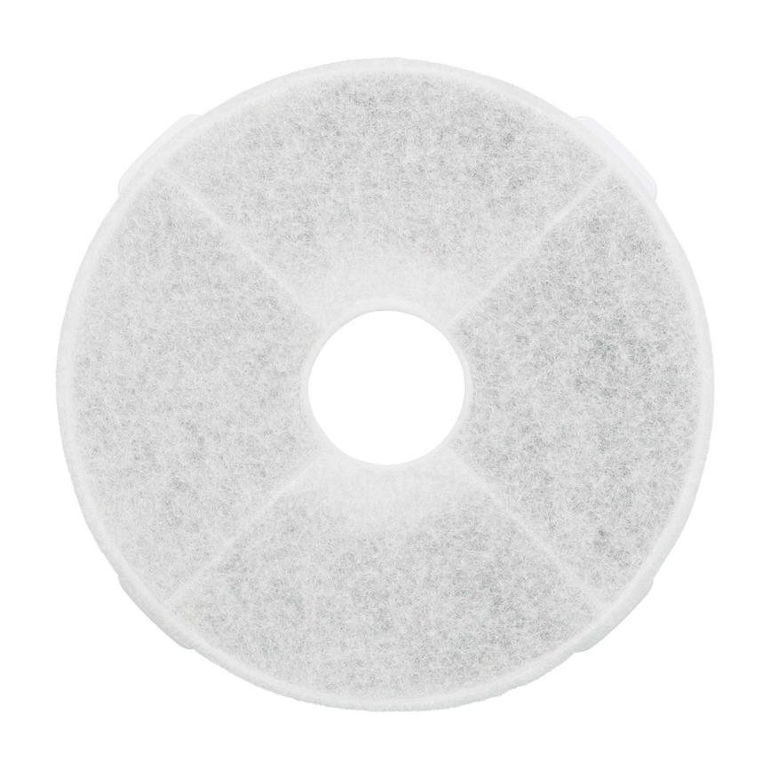 prod1000-_24465-8.png