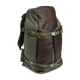 bs-bs172t221307aa-bs172t221307aa_front_jcr_content-renditions-web-1400.webp.png