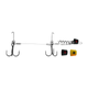 api-2000x2000,fit-new-137392.png