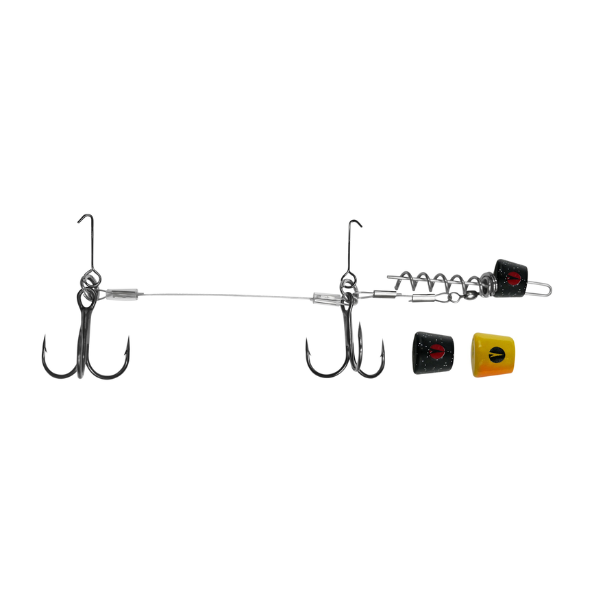 api-2000x2000,fit-new-137392.png
