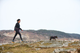 trekking_belt_2_0_setting_2.png