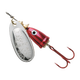 image-247222311749-image_nc945rm9156c5cgmj491qp0l1m--s1536x2048-fpng-102240_swatch.png