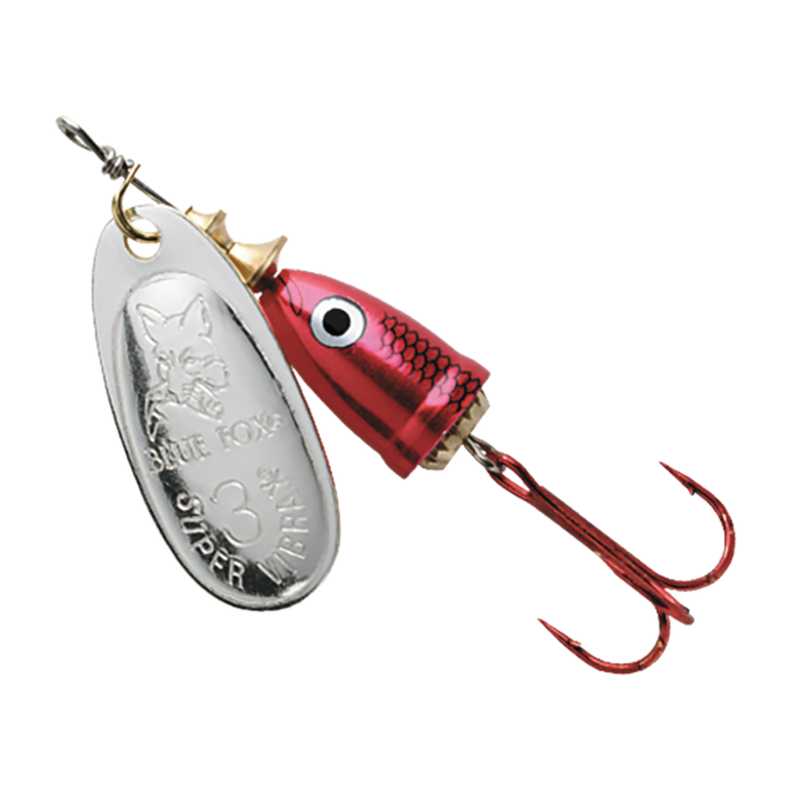 image-247222311749-image_nc945rm9156c5cgmj491qp0l1m--s1536x2048-fpng-102240_swatch.png