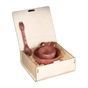 Röd