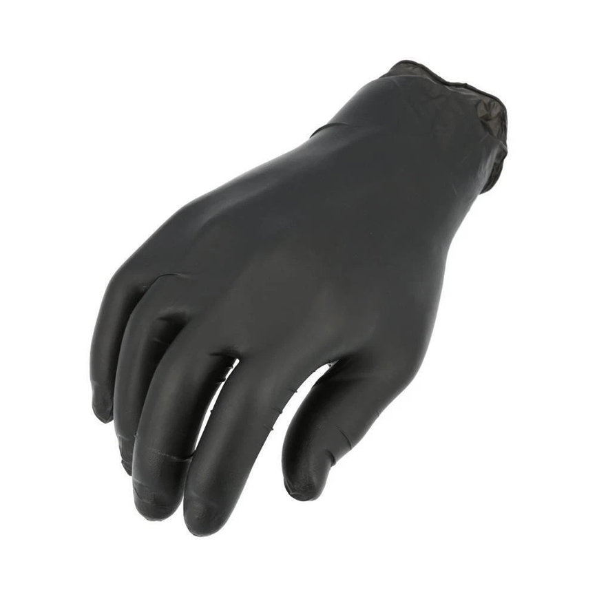 J0131193_2.png
