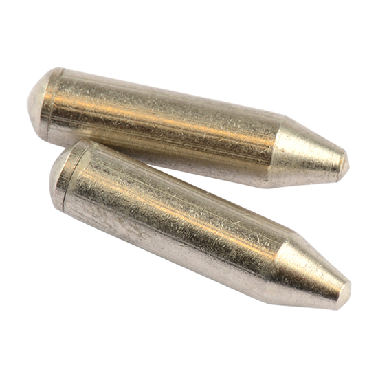 k7904-030_1.png