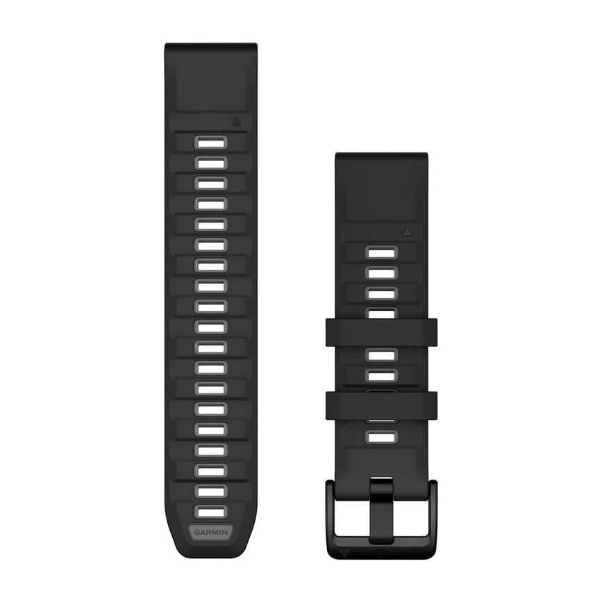 en-products-010-13392-00-v-cf-xl.png