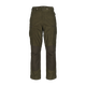 aa0454f0-e788-589d-9203-5618d342b805-110207228_f01.png