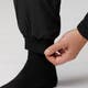 keb_insulated_trousers_w_14200181-550_j_model_fjr.jpg