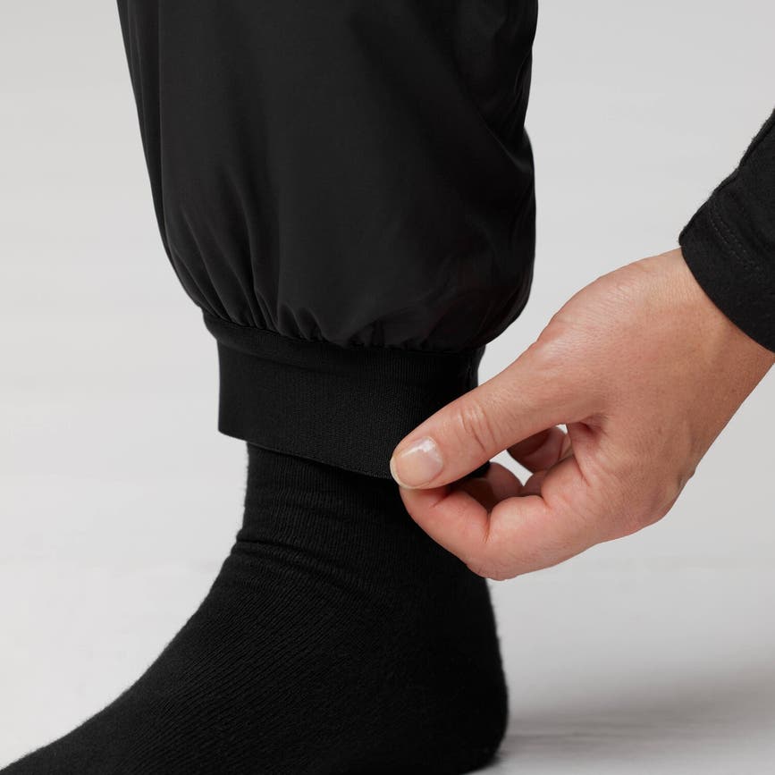 keb_insulated_trousers_w_14200181-550_j_model_fjr.jpg