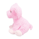 prod1000-34881-3.png