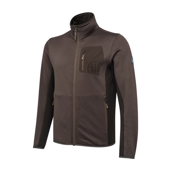 beretta-ita-clothing-and-accessories-products-p3-p3571t220008aa-p3571t220008aa_front_jcr_content-renditions-web-1400.webp.png