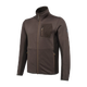 beretta-ita-clothing-and-accessories-products-p3-p3571t220008aa-p3571t220008aa_front_jcr_content-renditions-web-1400.webp.png