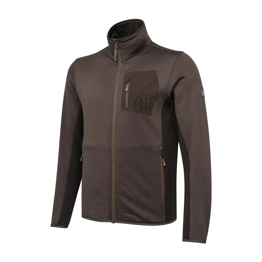 beretta-ita-clothing-and-accessories-products-p3-p3571t220008aa-p3571t220008aa_front_jcr_content-renditions-web-1400.webp.png