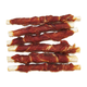 prod1000-306304_b.png
