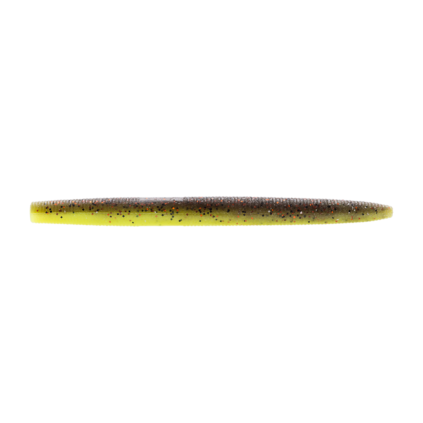 ssink-109pk6.png