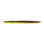 Coppertreuse