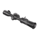 136334_06_136334.png
