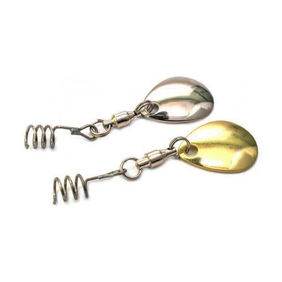 16833-large_default-spin-blade-colorado-2-pack.png