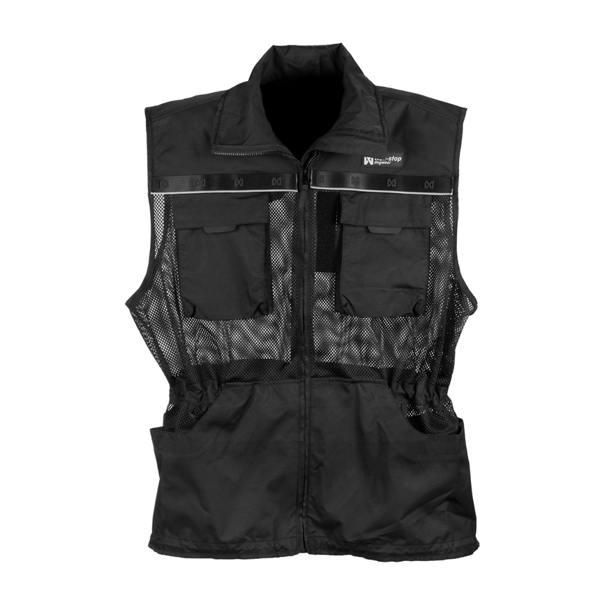 app-15052_01.png