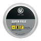 user_upload-rws-bilder-produkte-munition-luftgewehr-luftgewehr_neu_2021-2317165_rws_5.5mm-22_superfield_1.03g_tin_500_01.png