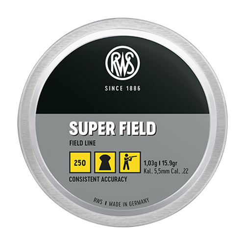 user_upload-rws-bilder-produkte-munition-luftgewehr-luftgewehr_neu_2021-2317165_rws_5.5mm-22_superfield_1.03g_tin_500_01.png
