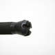 rods-001-ws15dy1_sweepfire_boat-sub-sub04.png