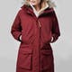 nuuk_lite_parka_w_87161-347_h_detail_fjr.jpg