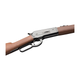 dm-aid--a66ed1e1-6281-4764-a15f-f87d39092c9c-winchester-1886-saddle-ring-carbine---534281142-08-jpg.png