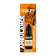 ambulanceorange.png