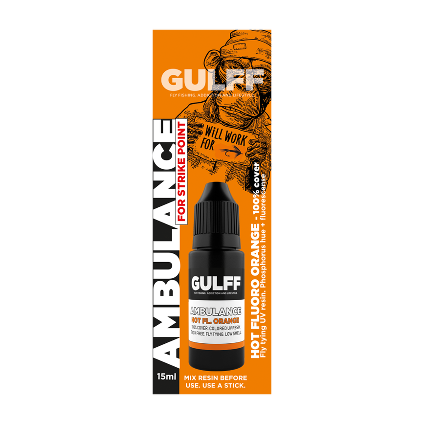 ambulanceorange.png