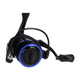 kda164-3004fd_2.png