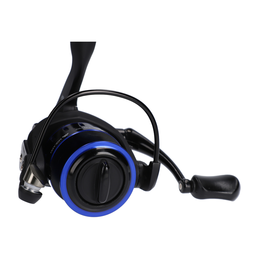 kda164-3004fd_2.png