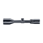 R3 3-9x50 Multi-X