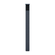 en-products-010-13306-13-v-rf-xl.png
