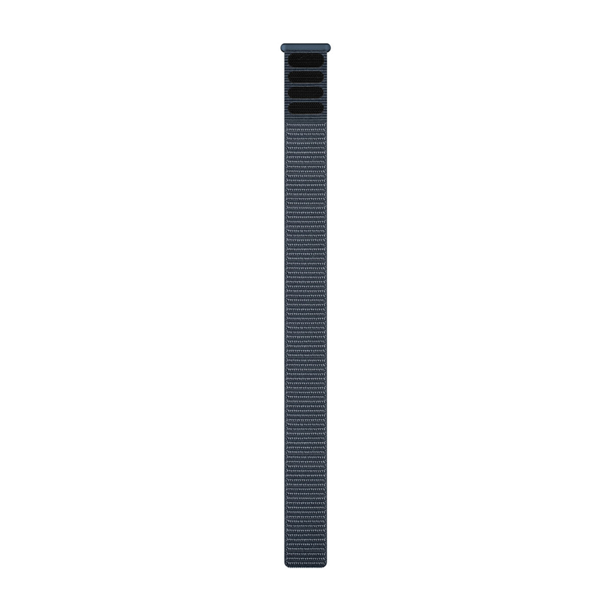 en-products-010-13306-13-v-rf-xl.png