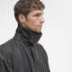 dw182233e5-images-mwx0009ol91-mwx0009ol91_05detailb.png