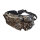 pinewood-gung-pim-images-upload-8606-969-01.png