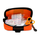 1-9-web_image_neverlost_førstehjelpsett_basic_datovare_8700039_1-989540072_plid_1129.png