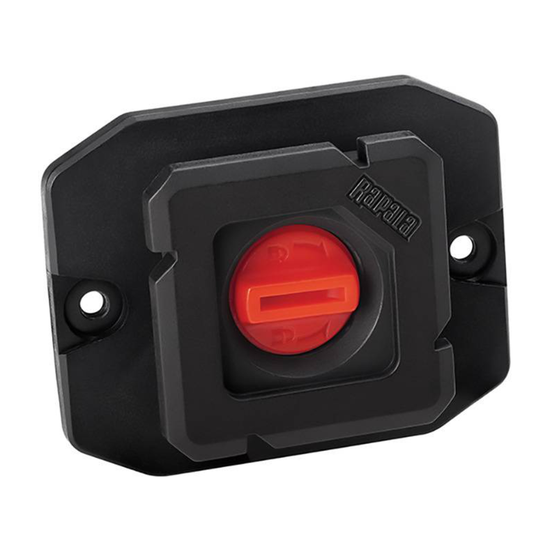 image-247222311749-image_brmmm2rsph401flsft37jrvu6i--s1536x2048-fpng-141450_swatch.png